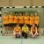 Sport - Jugend trainiert für Olympia - Bilder - JtfO 2011